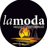 LaModa