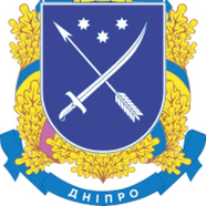 НОВОСТИ ДНЕПРА