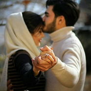 🎇عــڪــس پــروفــایــل💏