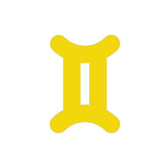 Gemini Horoscope