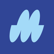 Mytischi_Official