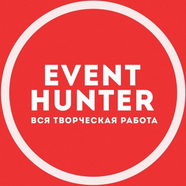 77 Вся творческая работа | Москва
