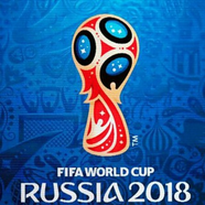 Билеты на Чемпионат Мира 2018 в России. Биржа