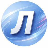Лента новостей