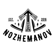 nozhemanov