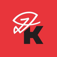 Новости Дизайн-кабака