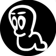 Вечерний Червь