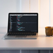 Microsoft Developer Community