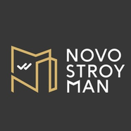 Novostroyman. Недвижимость Москвы