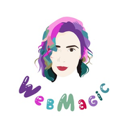 Webmagic - adwords ppc веб-аналитика