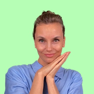 Фейсфитнес online