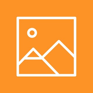 Liveclasses: фотография