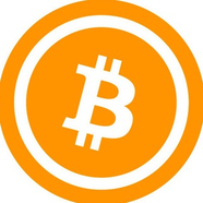 Биткоин и криптовалюты