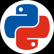 Вакансии для Python-разработчиков / ru_pythonjobs