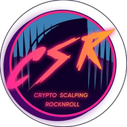 CSR