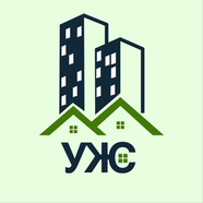 🏘✈️Студентське містечко НАУ