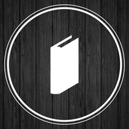Книги для дизайнеров