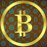 Tip Blockchain ICO