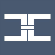 Хакер — Xakep.RU
