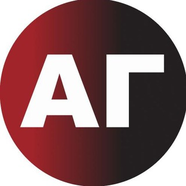 Адвокатская газета