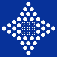 BILLCRYPT