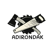 💡Adirondak | Канал столярної майстерні