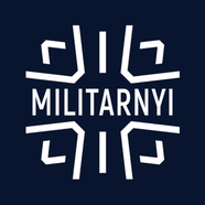 MIL.IN.UA