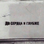 kmklv