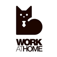 workathome.ru