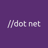 devdigest // net core