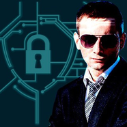 Этичный хакинг с Михаилом Тарасовым (Timcore)