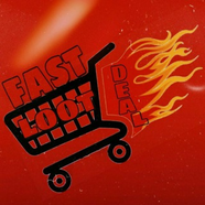 Fast Loot Deals 🇮🇳 ❤