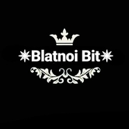 ✵Blatnoi Bit✵