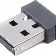 ПО для ТВ-боксов - TV-BOX.PP.UA