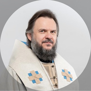 Архиепископ Амвросий