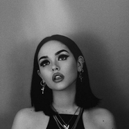 سستوريات انستا🤭🖤