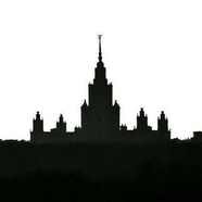 Я люблю МГУ