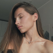 Химич life