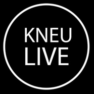 КНЕУ Live