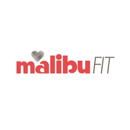 MalibuFIT, your fitness club