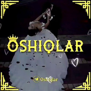 ✯✯ Т В О Я .... П И К Ч А ✯✯
