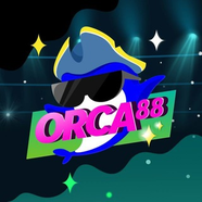 Orca88