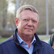 Пара слов