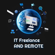 IT freelance