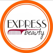 Express Beauty