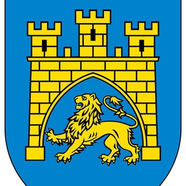 Новини Львів