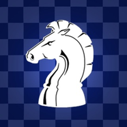 Школа Шахмат ChessMaster
