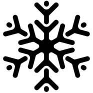 Иркутск политический