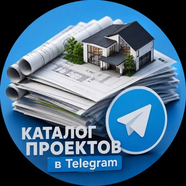 Каталог каналов в Telegram