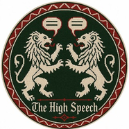 The High Speech